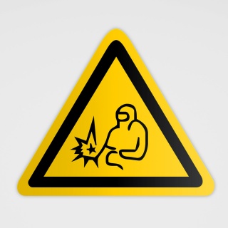 Zusatztermin am 18.04.: ausgebucht